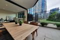 Property photo of 716/17 Wentworth Place Wentworth Point NSW 2127