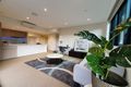 Property photo of 716/17 Wentworth Place Wentworth Point NSW 2127