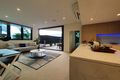 Property photo of 716/17 Wentworth Place Wentworth Point NSW 2127