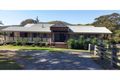 Property photo of 25-31 Lucas Road Tamborine QLD 4270