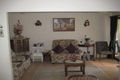 Property photo of 16 John Lewis Drive Port Broughton SA 5522