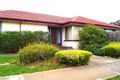 Property photo of 78 Station Road Melton South VIC 3338
