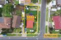 Property photo of 78 Station Road Melton South VIC 3338