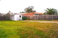 Property photo of 78 Station Road Melton South VIC 3338