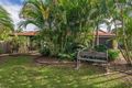 Property photo of 7 Wave Avenue Noosaville QLD 4566
