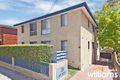 Property photo of 5/28 Bay Road Russell Lea NSW 2046