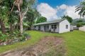 Property photo of 5 Norilla Close Caravonica QLD 4878