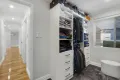 Property photo of 10 Rheingold Place Mirrabooka WA 6061