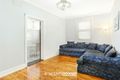 Property photo of 549A Forest Road Mortdale NSW 2223