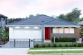 Property photo of 146 Townson Avenue Minto NSW 2566