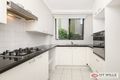 Property photo of 22/323 Forest Road Hurstville NSW 2220