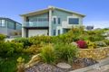 Property photo of 23 Trevassa Crescent Tranmere TAS 7018
