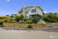Property photo of 23 Trevassa Crescent Tranmere TAS 7018