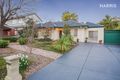 Property photo of 11 Park Valley Drive Highbury SA 5089
