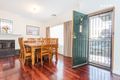 Property photo of 11 Park Valley Drive Highbury SA 5089