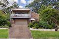 Property photo of 76 The Peninsula Corlette NSW 2315