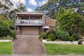 Property photo of 76 The Peninsula Corlette NSW 2315
