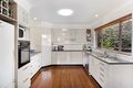 Property photo of 76 The Peninsula Corlette NSW 2315