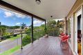 Property photo of 76 The Peninsula Corlette NSW 2315
