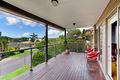 Property photo of 76 The Peninsula Corlette NSW 2315