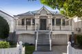 Property photo of 42 Fern Street Woolloongabba QLD 4102