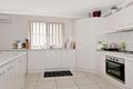 Property photo of 78 Goundry Drive Holmview QLD 4207