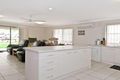 Property photo of 78 Goundry Drive Holmview QLD 4207