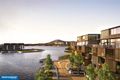 Property photo of 60/46 Honeysett View Kingston ACT 2604