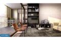 Property photo of 60/46 Honeysett View Kingston ACT 2604