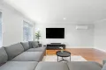Property photo of 10 Rheingold Place Mirrabooka WA 6061