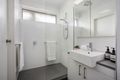 Property photo of 5/21 Arndt Road Pascoe Vale VIC 3044