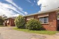 Property photo of 3/14 William Street McCrae VIC 3938