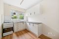 Property photo of 4/125 Main Road Lower Plenty VIC 3093