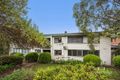 Property photo of 4/125 Main Road Lower Plenty VIC 3093