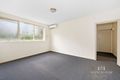 Property photo of 4/125 Main Road Lower Plenty VIC 3093