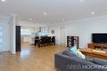 Property photo of 80B Berry Avenue Edithvale VIC 3196
