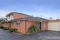 Property photo of 80B Berry Avenue Edithvale VIC 3196