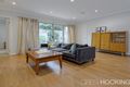 Property photo of 80B Berry Avenue Edithvale VIC 3196