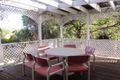 Property photo of 38 William Wilkins Crescent Isaacs ACT 2607