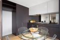 Property photo of 318/862 Glenferrie Road Hawthorn VIC 3122