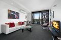 Property photo of 318/862 Glenferrie Road Hawthorn VIC 3122