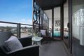Property photo of 318/862 Glenferrie Road Hawthorn VIC 3122