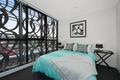 Property photo of 318/862 Glenferrie Road Hawthorn VIC 3122