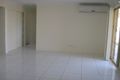 Property photo of 39 Tranquillity Circle Brassall QLD 4305