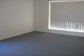 Property photo of 39 Tranquillity Circle Brassall QLD 4305