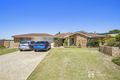 Property photo of 3 Clipper Court Edgewater WA 6027