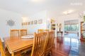 Property photo of 11 Park Valley Drive Highbury SA 5089