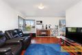 Property photo of 78 Station Road Melton South VIC 3338