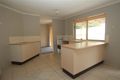 Property photo of 10 Jessie Crescent Bethania QLD 4205