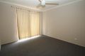 Property photo of 10 Jessie Crescent Bethania QLD 4205